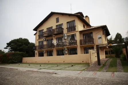Casa com 18 Quartos à venda, 1711m² no Pântano do Sul, Florianópolis