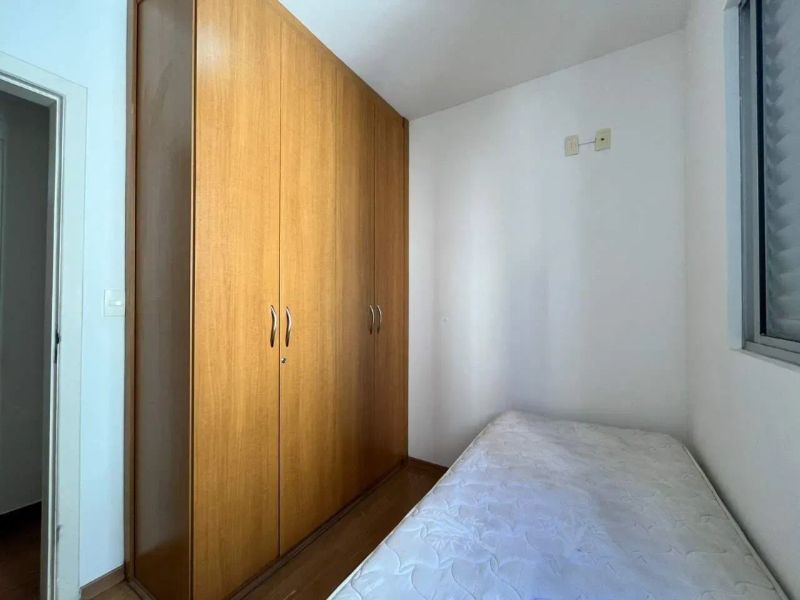 Foto 38