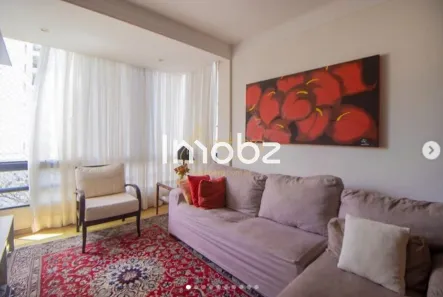 Apartamento com 3 Quartos à venda, 88m² no Jardim Londrina, São Paulo