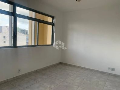 Sala Comercial à venda, 22m² no Centro, Canoas