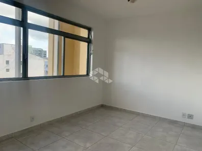 Sala Comercial à venda, 22m² no Centro, Canoas