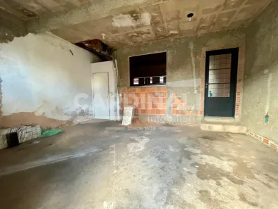 Casa com 2 Quartos à venda, 115m² no Jardim Social Belvedere, São Carlos