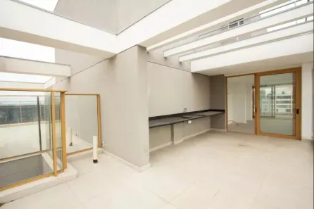 Apartamento com 3 Quartos à venda, 188m² no Itaim Bibi, São Paulo