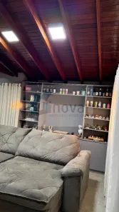 Casa com 3 Quartos à venda, 262m² no Parque Residencial Cândido Portinari, Ribeirão Preto