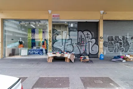 Ponto Comercial para alugar, 250m² no Centro, São Paulo