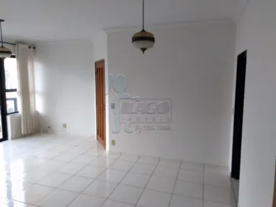 Apartamento com 2 Quartos à venda, 95m² no Centro, Ribeirão Preto