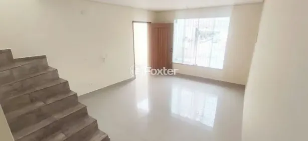 Casa com 3 Quartos à venda, 150m² no Cidade São Francisco, São Paulo