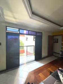 Apartamento com 3 Quartos à venda, 110m² no Parque Turf Club, Campos dos Goytacazes