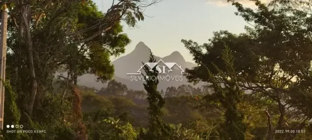Lote/Terreno à venda, 354m² no Cuiabá, Petrópolis