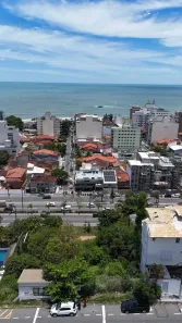 Lote/Terreno à venda, 390m² no Glória, Macaé