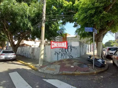 para alugar, 230m² no Santo Antônio, São Caetano do Sul