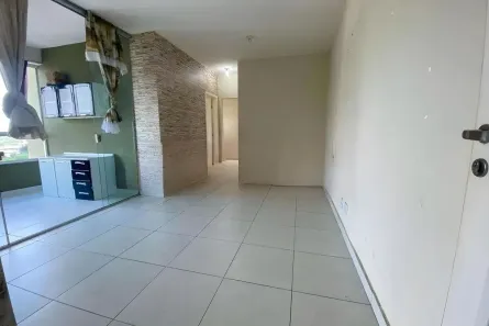 Apartamento com 2 Quartos à venda, 88m² no Calafate, Belo Horizonte