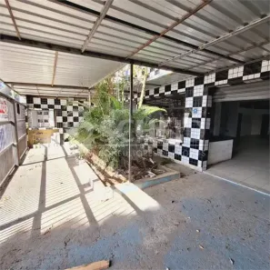 Prédio Comercial para venda ou aluguel, 552m² no Jardim Satélite, São Paulo