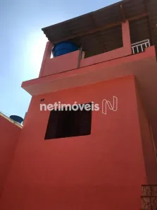 Casa com 3 Quartos à venda, 160m² no Jardim Roberto, Osasco