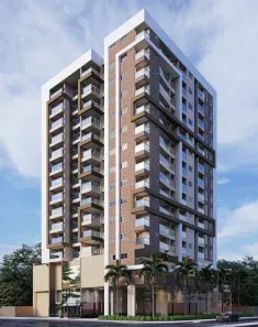 Ponto Comercial para venda ou aluguel, 56m² no Praia de Itaparica, Vila Velha
