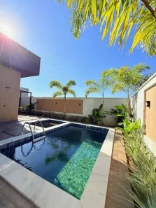 Casa de Condomínio com 3 Quartos à venda, 207m² no Vila Inglesa, Indaiatuba
