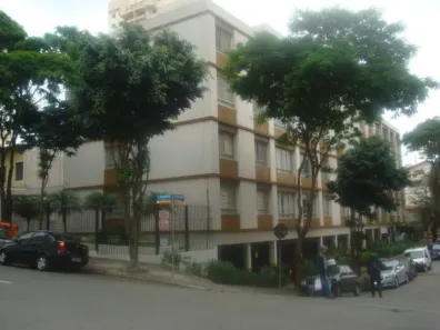 Apartamento com 2 Quartos à venda, 75m² no Vila Progredior, São Paulo