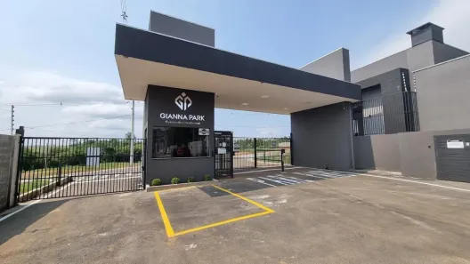 Lote/Terreno à venda, 174m² no Neves, Ponta Grossa