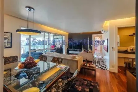Casa com 3 Quartos à venda, 127m² no Vila Firmiano Pinto, São Paulo