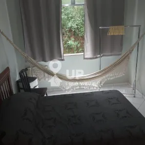 Apartamento com 1 Quarto à venda, 30m² no Copacabana, Rio de Janeiro