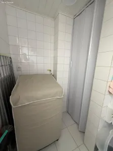 Apartamento com 1 Quarto à venda, 57m² no Pituba, Salvador