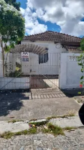 Casa com 3 Quartos à venda, 90m² no Jardim São Paulo, Recife