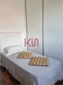 Sobrado com 3 Quartos à venda, 200m² no Planalto Paulista, São Paulo