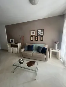 Apartamento com 2 Quartos para alugar, 55m² no Vila Olímpia, São Paulo