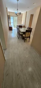 Apartamento com 2 Quartos à venda, 70m² no Vila Isabel, Rio de Janeiro