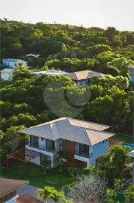 Casa de Condomínio com 7 Quartos à venda, 520m² no , Mata de São João