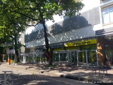 Ponto Comercial à venda, 780m² no Ipanema, Rio de Janeiro