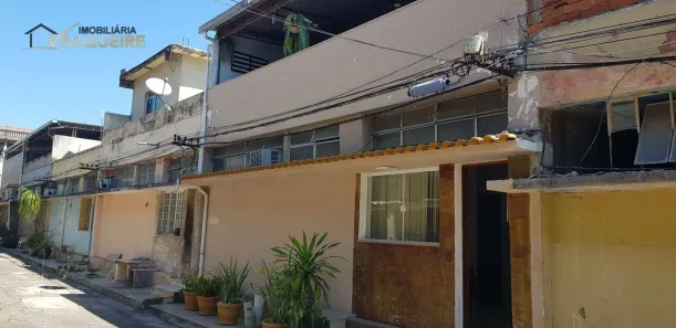 Casa com 3 Quartos à venda, 150m² no Oswaldo Cruz, Rio de Janeiro