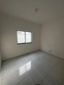 Casa de Condomínio com 2 Quartos à venda, 80m² no Gereraú, Itaitinga