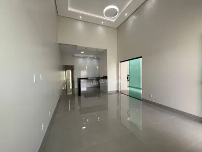 Casa com 3 Quartos à venda, 98m² no Plano Diretor Sul, Palmas