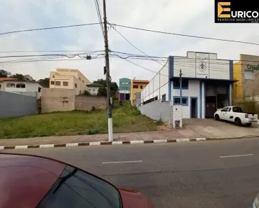 à venda, 360m² no Centro, Vinhedo