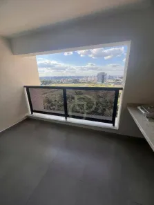 Apartamento com 2 Quartos à venda, 82m² no Jardim Jacyra, Americana
