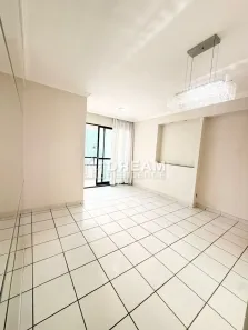 Apartamento com 2 Quartos à venda, 61m² no Boa Viagem, Recife