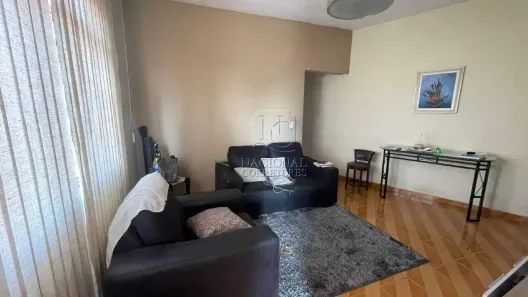 Lote/Terreno à venda, 311m² no Parque das Nações, Santo André