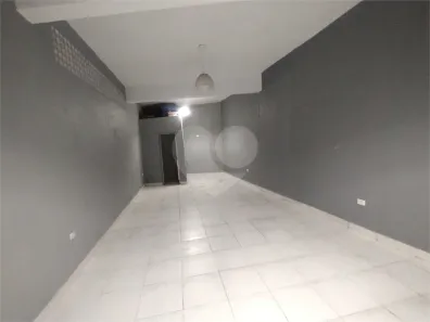 Galpão/Depósito/Armazém para alugar, 100m² no Vila Verde, São Paulo