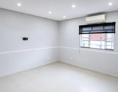 Sala Comercial para alugar, 25m² no Tatuapé, São Paulo