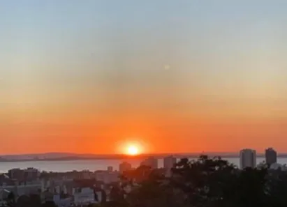 Casa com 3 Quartos à venda, 204m² no Nonoai, Porto Alegre