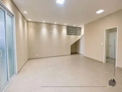 Sala Comercial para alugar, 20m² no Jardim Santa Rosa, Itu