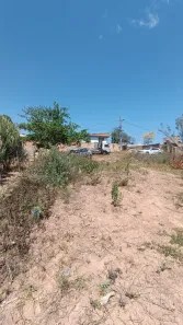 Lote/Terreno à venda, 360m² no Marques Canadá, São Joaquim de Bicas