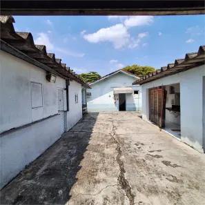 com 1 Quarto à venda, 357m² no Butantã, São Paulo