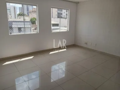 Apartamento com 3 Quartos à venda, 80m² no Prado, Belo Horizonte