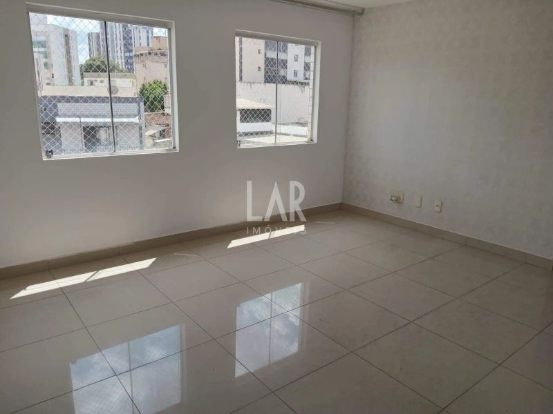 Foto 38