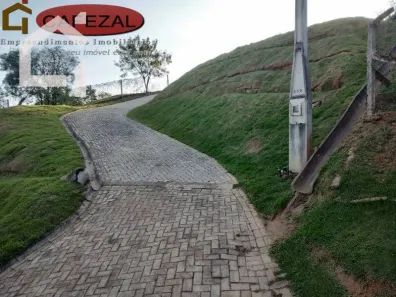 Lote/Terreno à venda, 1011m² no Residencial São José do Ribeirão, Itupeva