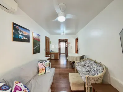 Apartamento com 2 Quartos à venda, 70m² no Petrópolis, Porto Alegre