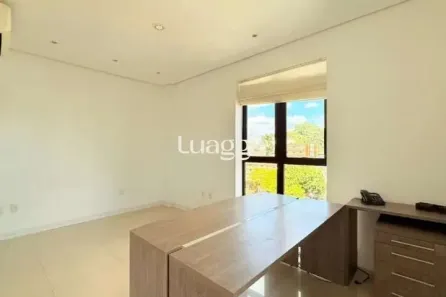 Sala Comercial com 3 Quartos para alugar, 50m² no Menino Deus, Porto Alegre