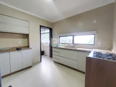 Apartamento com 2 Quartos para alugar, 86m² no Centro, Canoas
